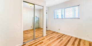 1250 E St. Gallery 6