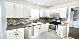 4400 Greensbury Dr Gallery 4