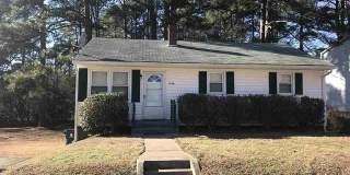 1120 Goodes Ferry Rd Gallery 1