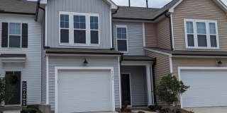 1527 Smoky Mountains Street 1527 Smoky Mountains Street Gallery 1