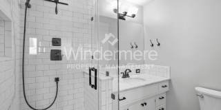 **Coming Soon** Fantastic Updated South Hill Rancher 3 Bedroom 2 Bath with Hardwood throughout Gallery 5