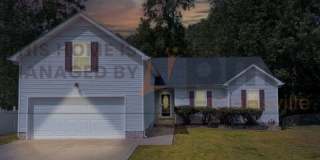 1381 Scrub Oak Drive Gallery 4