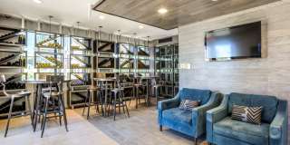 Biltmore at Camelback Gallery 32