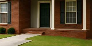 3 Bedroom Home 2 bath fenced in yard Gallery 1