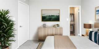 Autumn Town Center Gallery 7