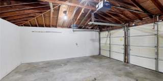 815 Montmartre Court Gallery 21