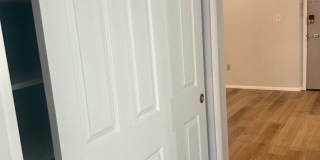 715 -777 Washtenaw Road Gallery 39