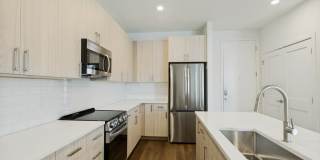 Crestview Heights Gallery 5