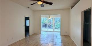 4135 QUAIL BRIAR DRIVE Gallery 8