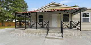 7134 Williams Road Gallery 1