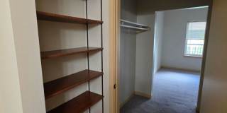 City Deck Landing Gallery 48