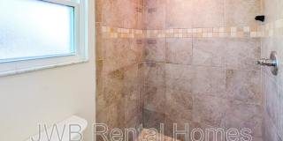 5556 Lofty Pines Cir S Gallery 7