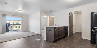 Lux North Lux North Gallery 38