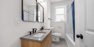 MOSAIC - 721 Interdrive - Now Leasing 27/28 Gallery 6