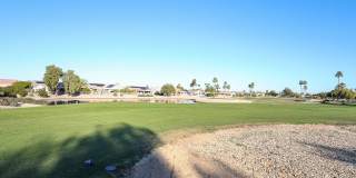 16149 W Quail Creek Lane Gallery 44