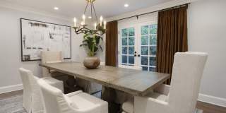 13176 Boca De Canon Ln Gallery 6