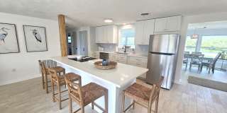 1210 Maryknoll Rd Gallery 15