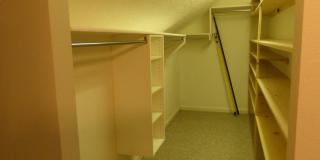 3 bed 2 bath in Northeast Salem Gallery 37