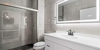 301 S El Paso Street unit: 2A Gallery 21