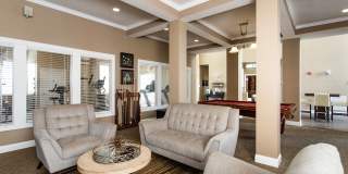 Prescott Place Gallery 28