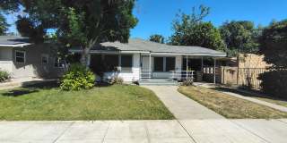 Welcome to 510 Holtby Ave – Charming Home in the Heart of Oleander! Gallery 1