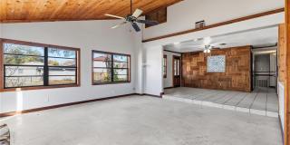 10301 TRAIL RIDGE Lane Gallery 11