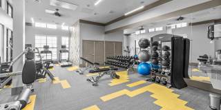 Alton Jefferson Park Gallery 5