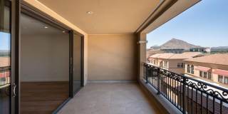 7181 E Camelback Road Gallery 25