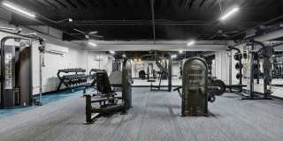 The 6Hundred Gallery 7