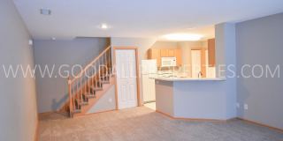 Beautiful 2 bedroom, 1.5 bath Townhouse in West Des Moines with 1-car attached garage Gallery 6
