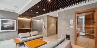 Spera Gallery 24