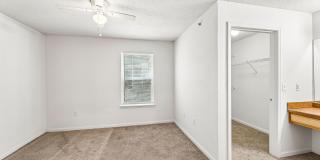 Clarksville Heights Gallery 46