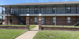 103 W Truman Ave, Copperas Cove Gallery 2