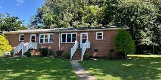 3465 Smokehouse Court Gallery 1