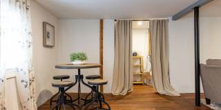 North East Apartment Community Gallery 15