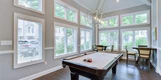 103 Crown Ct Gallery 30