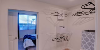 Radius Orlando Apartments Gallery 9