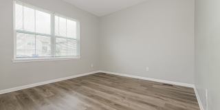 4BR/3BA | Newly Renovated Single Family Home | 1-Car Garage | In Peculiar! Gallery 10