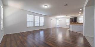 2527 Villa Borghese Gallery 8