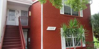 1310 83RD Avenue N Gallery 1