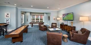 Pointe at Suwanee Station Gallery 10