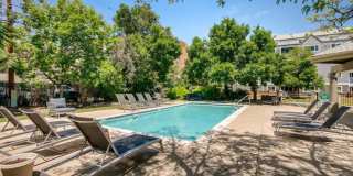 View on 26th Gallery 4