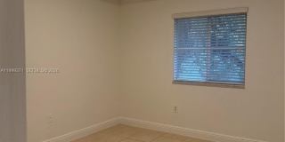 2953 SE 15th Ter Gallery 6