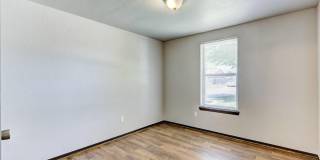 3 bed, 2 bath home in Yukon, ok Gallery 12