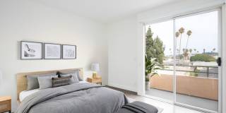 1616 Serrano Avenue - Now Offering a $500 Look & Lease Credit on Select Units! Gallery 1