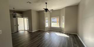 533 Woodland Hills Drive Gallery 14