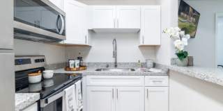 Courtney Greens Gallery 4