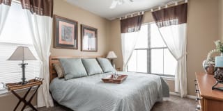 Stonebridge at the Ranch Gallery 4