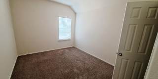 525 Loma Cedro Bend Gallery 28