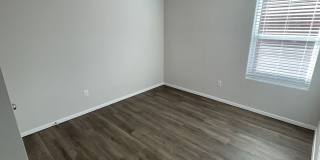 AVAILABLE NOW! Spacious Four Bedroom | Two Bath Home in Barberry Court Gallery 8